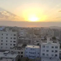 160متری/کلید نخورده/بازار سبزوار/معاوضه