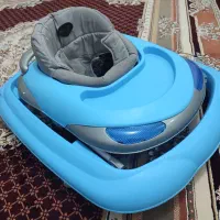 روروک کودک|اسباب و اثاث بچه|سقز, |دیوار