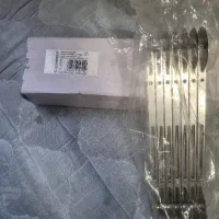 هفت چرخ برش قنادی