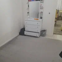 ۹۰ متری دوخواب|فروش آپارتمان|ری, شهادت|دیوار