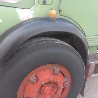 بنزتک باری