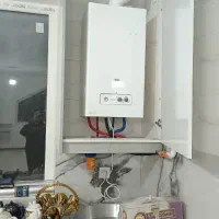 خرید پکیج دست دوم