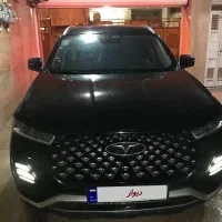 تیگو هفت پرو