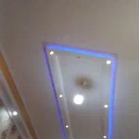 فروش-خانه-مسکونی-واقع-دربعثت-20