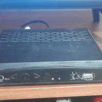 گیرنده دیجیتال و سینما خانواده|سیستم صوتی خانگی|گرگان, |دیوار