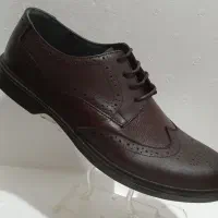 کفش مردانه....بزرگ پا|کیف، کفش، کمربند|بندر انزلی, معلم|دیوار