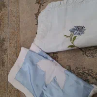پارچه|لباس|اراک, |دیوار