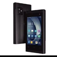 قیمت مصوب دولتی/منصف دربازار/کارتخوانC90آک از۳۵۰۰|فروشگاه و مغازه|اصفهان, سرچشمه|دیوار