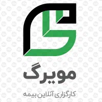 کارگزاری بیمه ایران سامان خاورمیانه آسیادی پارسیان