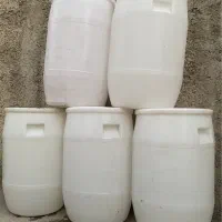 دبه ۵۰ لیتری