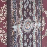 پتوکناراتاقی