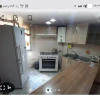 اجاره سوییت آپارتمان مبله روزانه هفتگی ماهانه|اجارهٔ کوتاهمدت آپارتمان و سوئیت|تهران, بهارستان|دیوار