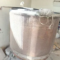 تنور