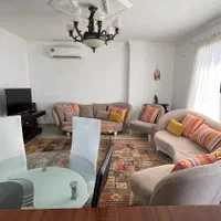 اجاره واحد ۲ خواب شیک شبانه و روزانه|اجارهٔ کوتاه‌مدت آپارتمان و سوئیت|کیش, |دیوار