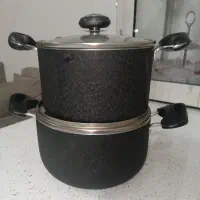 قابلمه