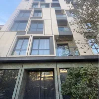 130-مـتـر-تـکـواحـدی-نـوسـاز