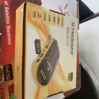 نصب آنتن های زمینی وهوایی|خدمات پیشه و مهارت|دهدشت, |دیوار