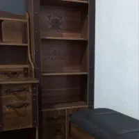 سرویس تخت کشتی