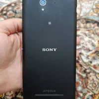 گوشی سونی مدل XPERIA|موبایل|تهران, مهرآباد جنوبی|دیوار