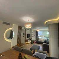 نصب و اجرای کفپوشش و پارکت|خدمات پیشه و مهارت|رشت, کوی جام جم|دیوار