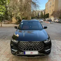 تیگو ۸ پرومکس ie مدل ۴۰۳ کم کار