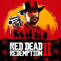 نصب بازی XBOX PS4 PS5|کنسول، بازی ویدئویی و آنلاین|تبریز, |دیوار