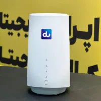 کارمندخانم برای دفتر مخابراتی