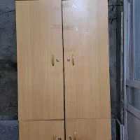 کمد