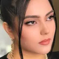 زیبا سرای ملیکا بهترین خدمات با مناسب ترین قیمت|خدمات آرایشگری و زیبایی|بیجار, |دیوار