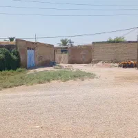 فروش خونه ویلایی