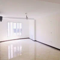 103-متر-فول-بازسازی-رو-به-نما-سند-تک-برگ-میلاد-ها