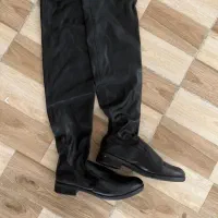 بوت خارجی سایز۳۷