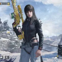 کلالف|کنسول، بازی ویدئویی و آنلاین|کرمان, |دیوار