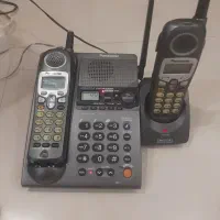 راهنمایی کنید