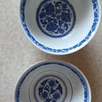 وسایل پذیرایی|ظروف سرو و پذیرایی|تهران, شهرک گلها (تهرانسر)|دیوار