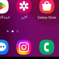 پیج اینستاگرام 10k