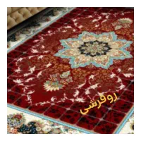 روفرشی کشدار مخمل شاتل|روفرشی|لاران, |دیوار