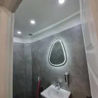 40 متر/ فول باسازی / طبقه دوم واقعی|فروش آپارتمان|تهران, جیحون|دیوار