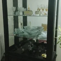 بوفه بزرگ فقط و فقط ۱ میلیون به مناسبت عید