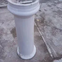 روشویی|لوازم سرویس بهداشتی|تهران, دولاب|دیوار