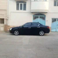 دنا پلاس توربو اتوماتیک مدل ۱۴۰۱
