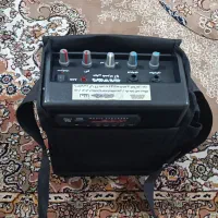 اکو مداحی|سیستم صوتی خانگی|قزوین, |دیوار