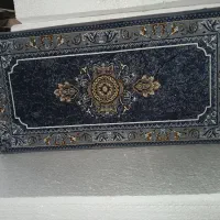 پخش پشتی درجه یک