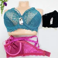 سوتین دانتل فنر دار هارنسی|لباس|دورود, |دیوار