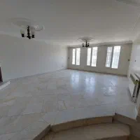 140متر/ 2 خواب شهرک گلستان قنات کوثر