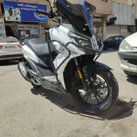 j200|موتورسیکلت|چهاردانگه (تهران), |دیوار