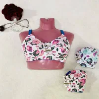 ست سوتین .پروتز باسن