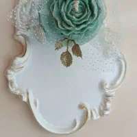 استند و شیپ عکاسی|زیورآلات و اکسسوری|قم, بنیاد|دیوار