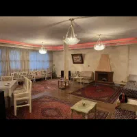 اجاره ویلایی پیلوت با یک طبقه در فاز یک کارشناسان