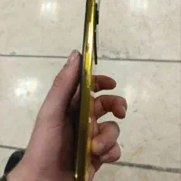 گوشی پوکو x4 pro